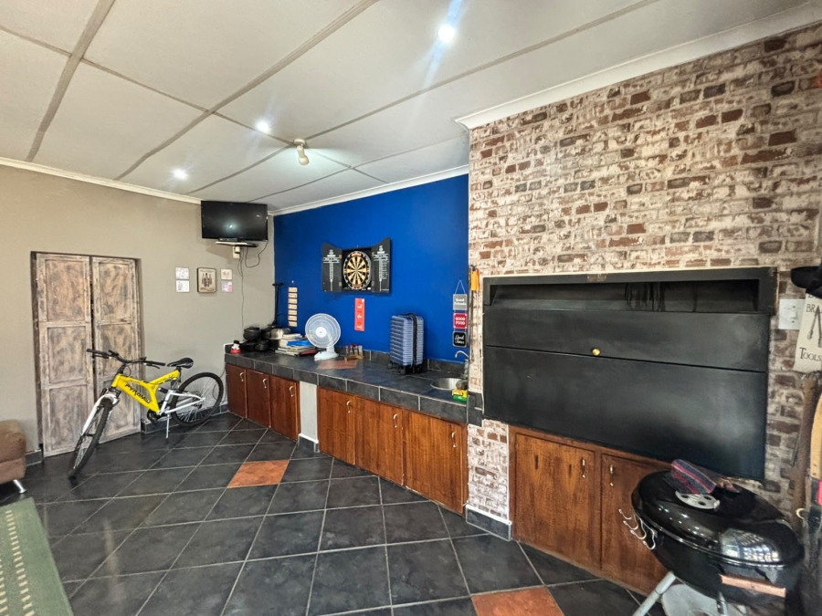 3 Bedroom Property for Sale in Sasolburg Ext 23 Free State
